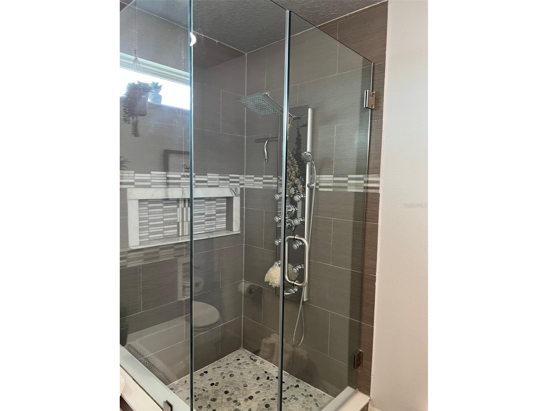 3980 Baja Drive Saint Cloud FL 34772 O6397956 image24