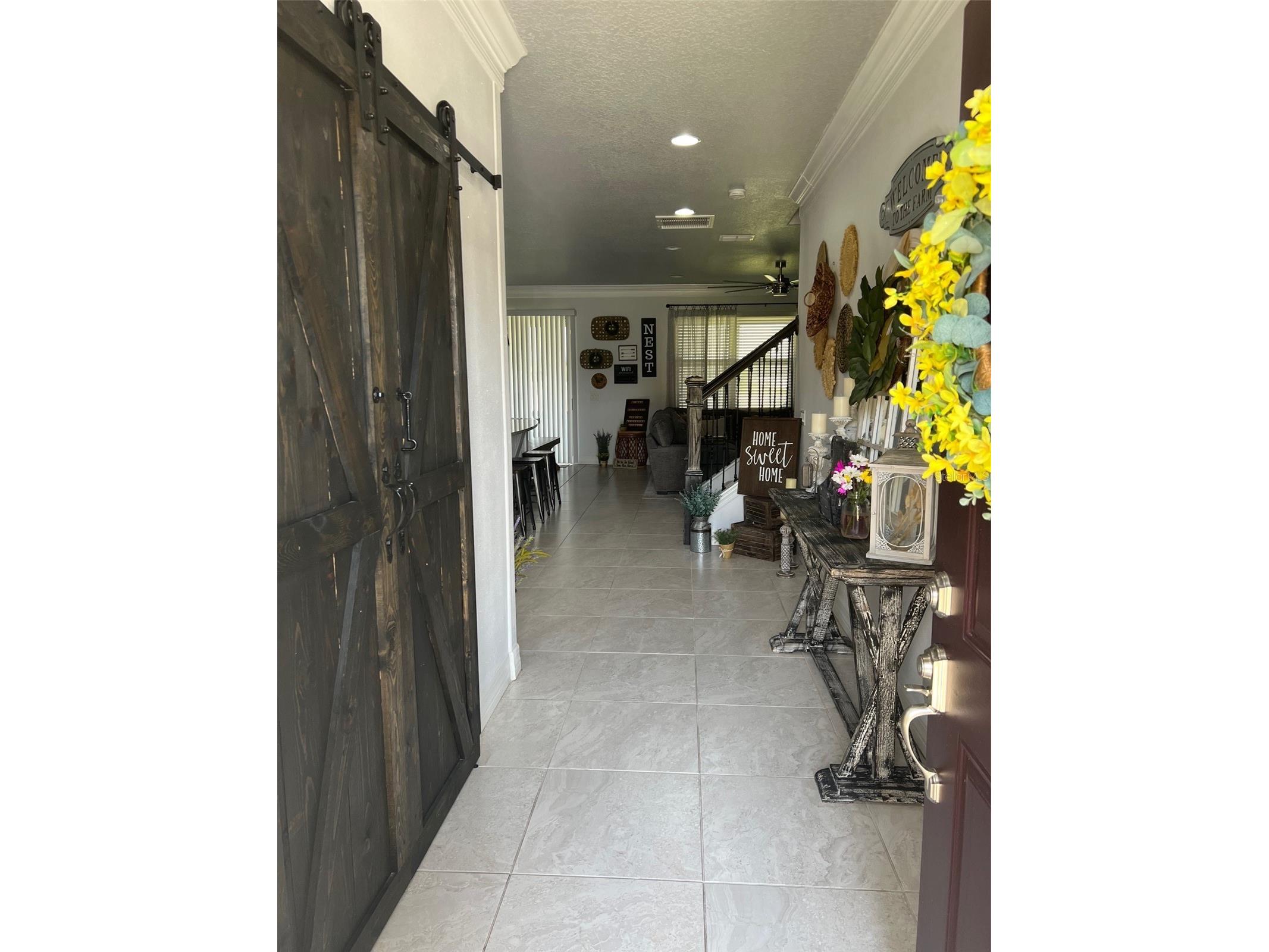 3980 Baja Drive Saint Cloud FL 34772 O6397956 image3