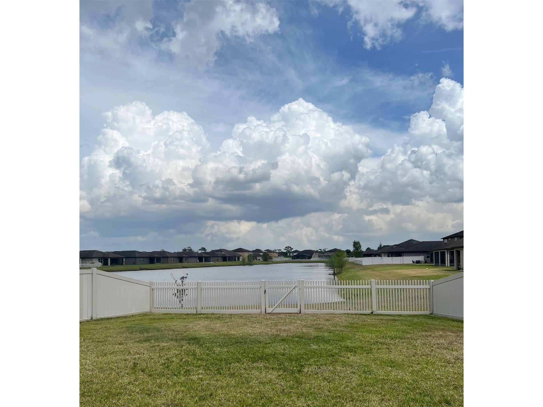 3980 Baja Drive Saint Cloud FL 34772 O6397956 image30