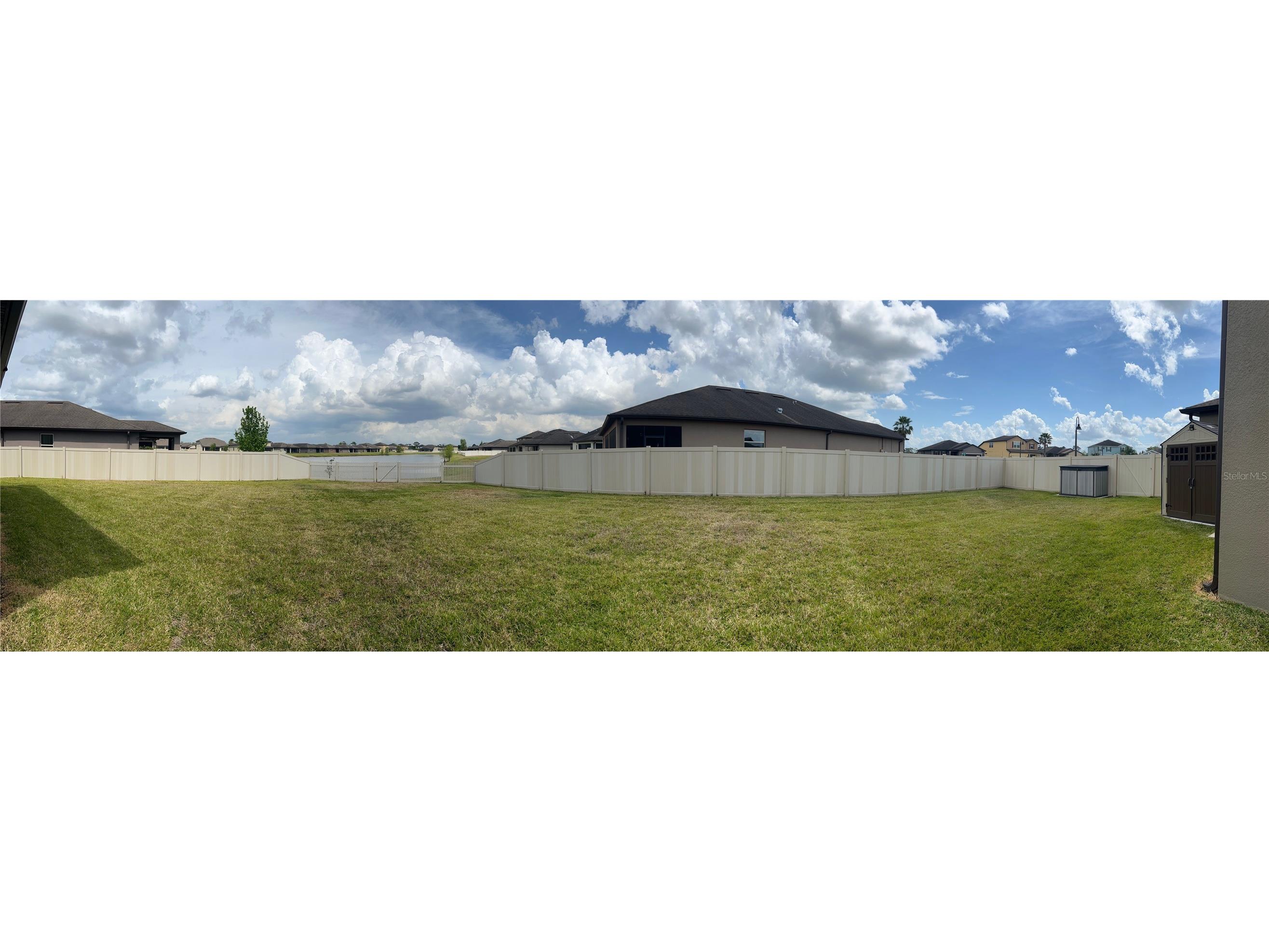 3980 Baja Drive Saint Cloud FL 34772 O6397956 image31