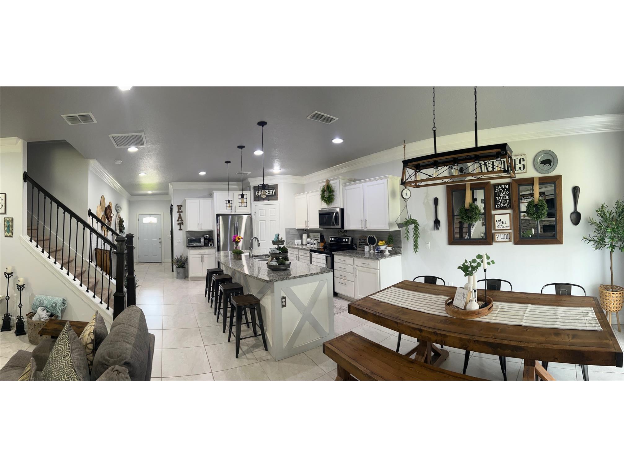 3980 Baja Drive Saint Cloud FL 34772 O6397956 image6