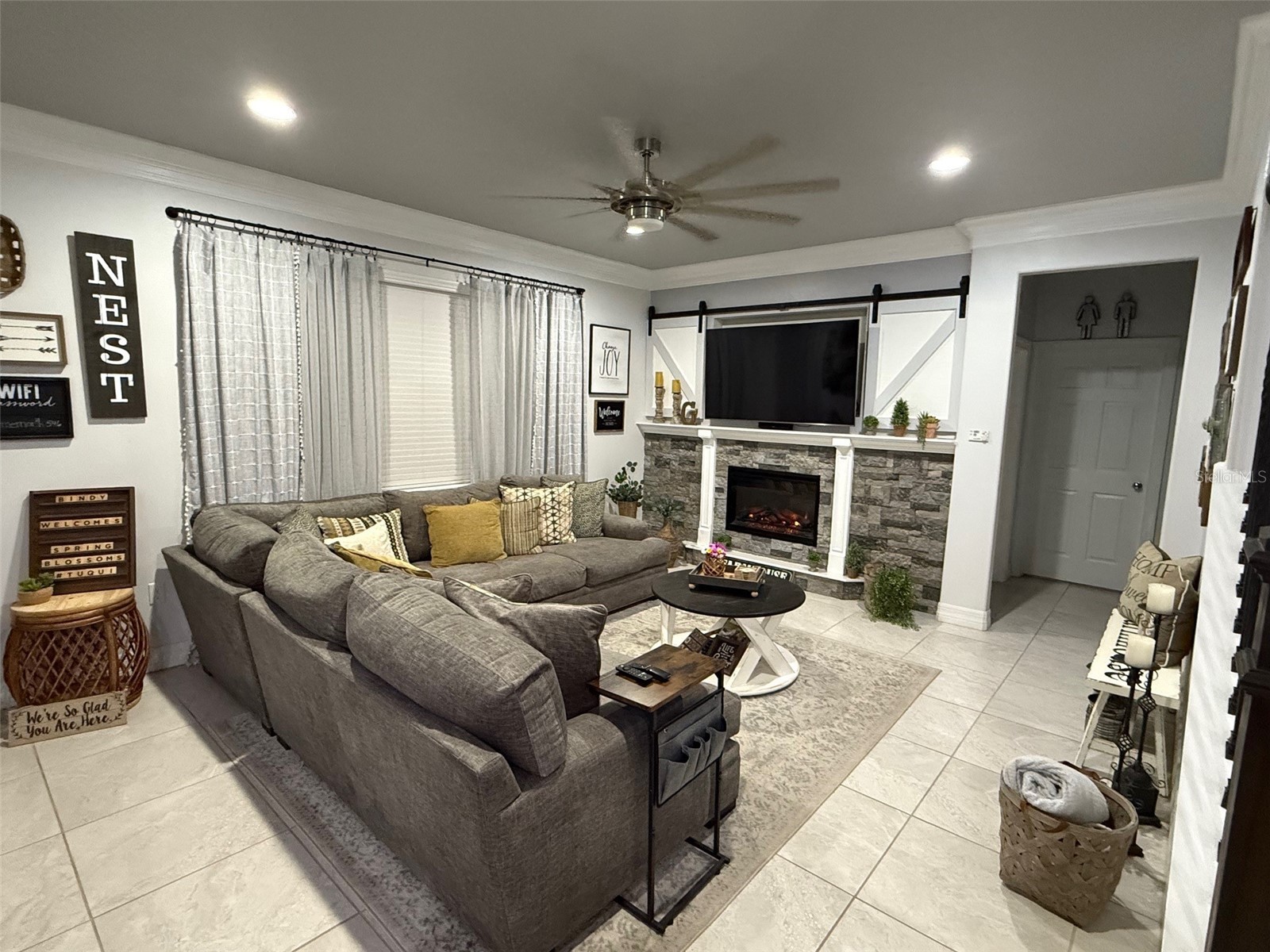 3980 Baja Drive Saint Cloud FL 34772 O6397956 image7