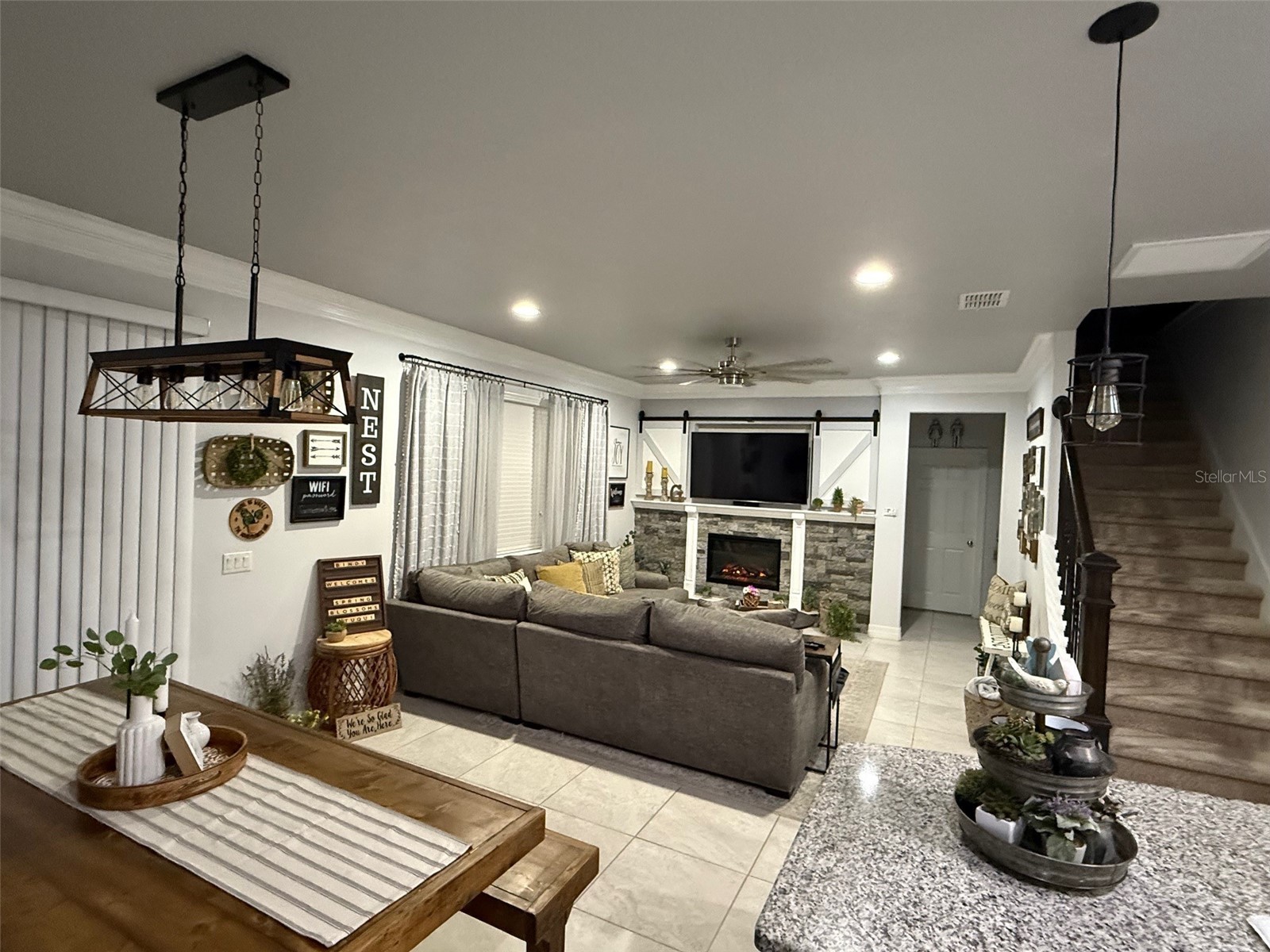 3980 Baja Drive Saint Cloud FL 34772 O6397956 image8