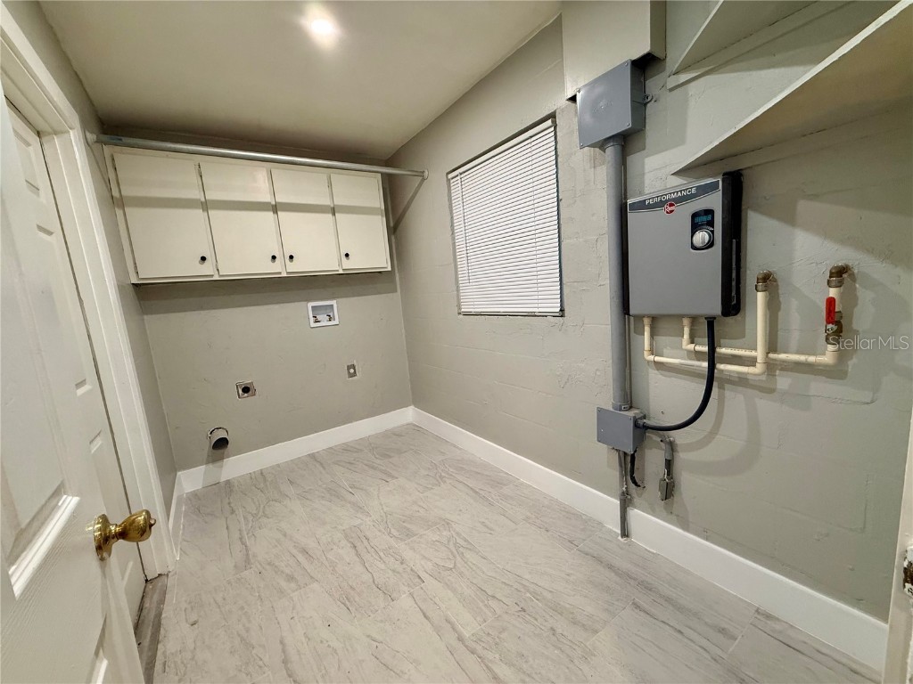 3980 Berkshire Drive Sarasota FL 34241 A4671978 image12