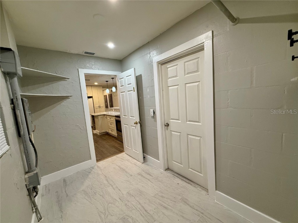 3980 Berkshire Drive Sarasota FL 34241 A4671978 image13