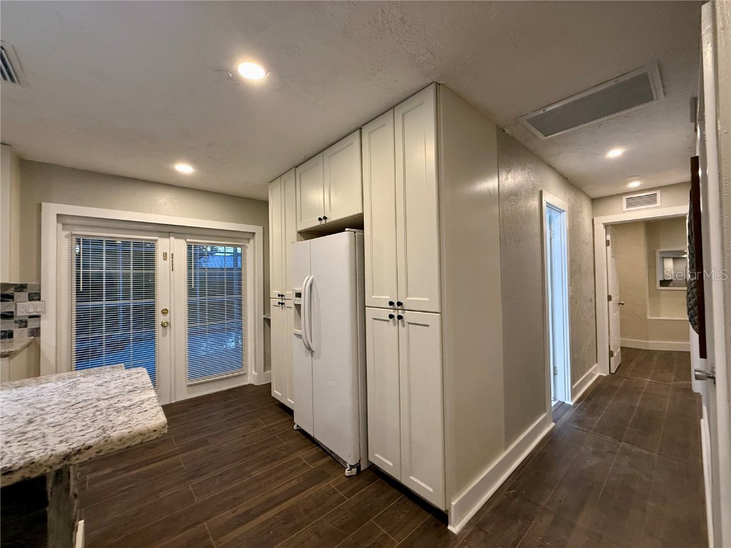 3980 Berkshire Drive Sarasota FL 34241 A4671978 image14