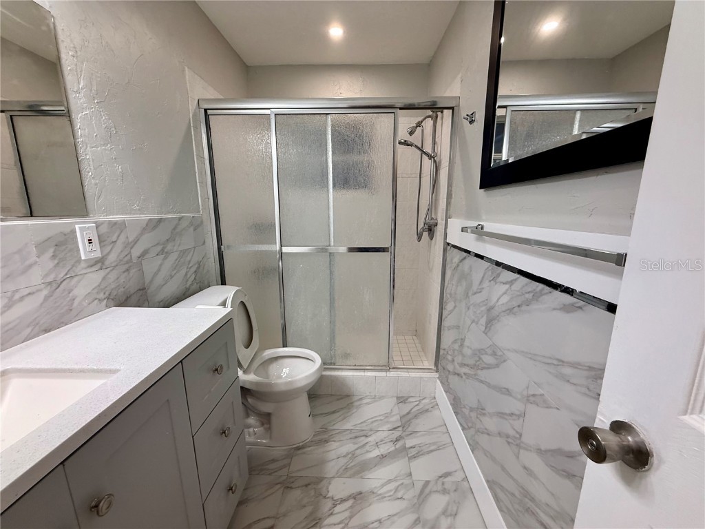 3980 Berkshire Drive Sarasota FL 34241 A4671978 image15