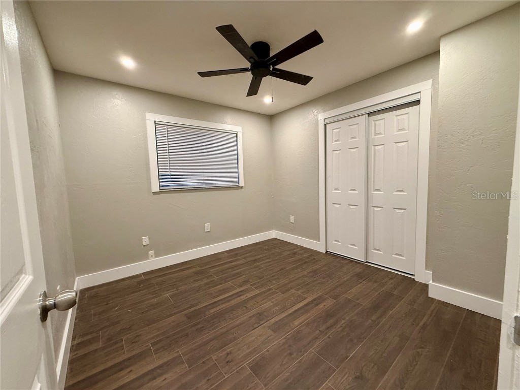 3980 Berkshire Drive Sarasota FL 34241 A4671978 image18