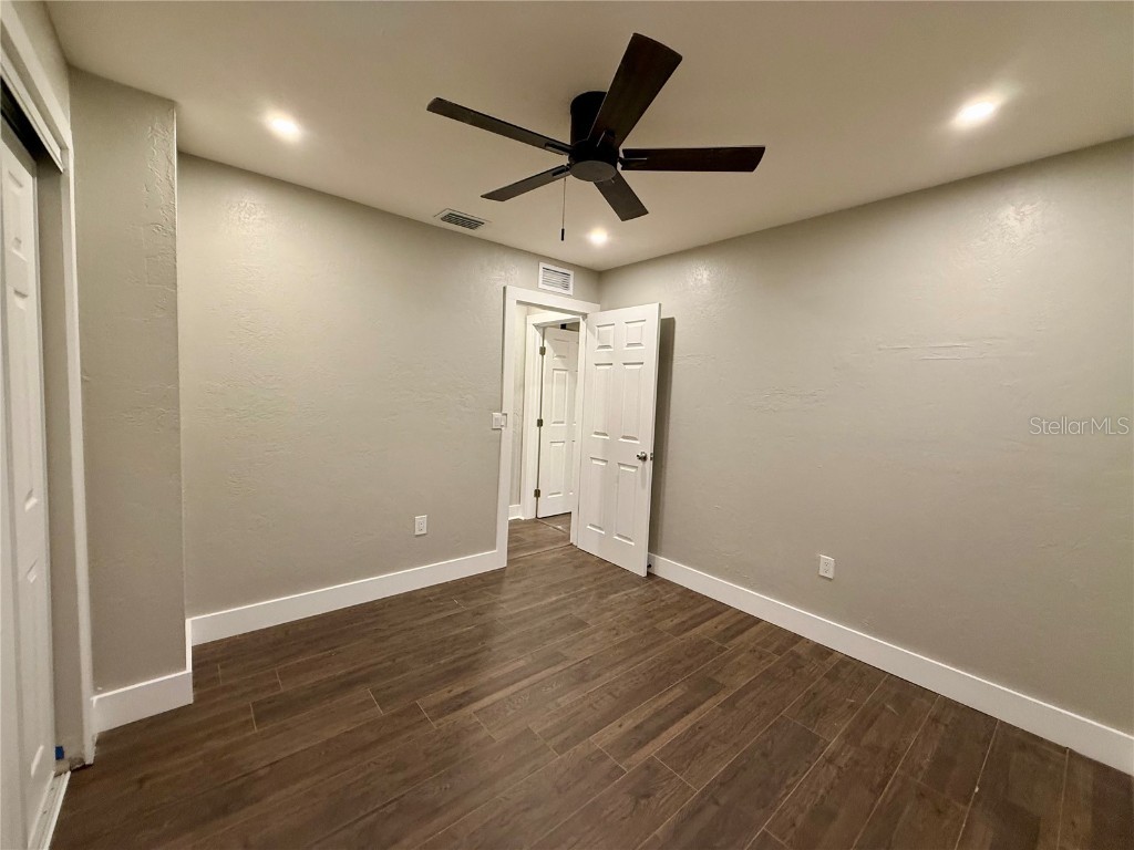 3980 Berkshire Drive Sarasota FL 34241 A4671978 image19