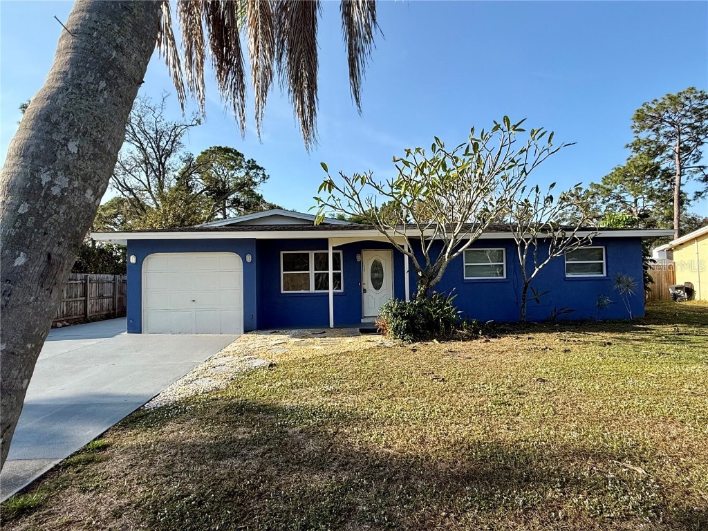 3980 Berkshire Drive Sarasota FL 34241 A4671978 image2