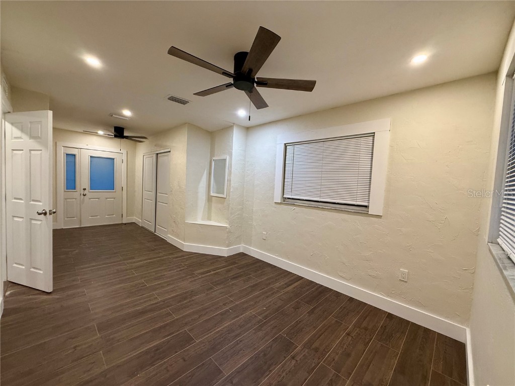 3980 Berkshire Drive Sarasota FL 34241 A4671978 image20