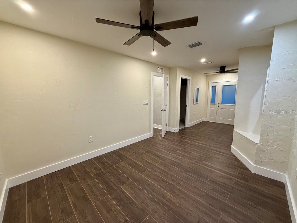 3980 Berkshire Drive Sarasota FL 34241 A4671978 image21