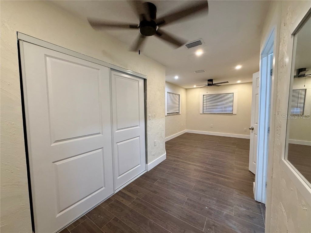 3980 Berkshire Drive Sarasota FL 34241 A4671978 image22