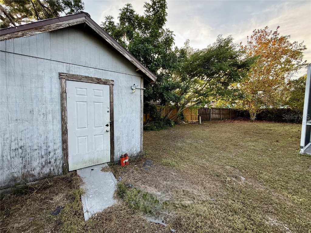 3980 Berkshire Drive Sarasota FL 34241 A4671978 image27