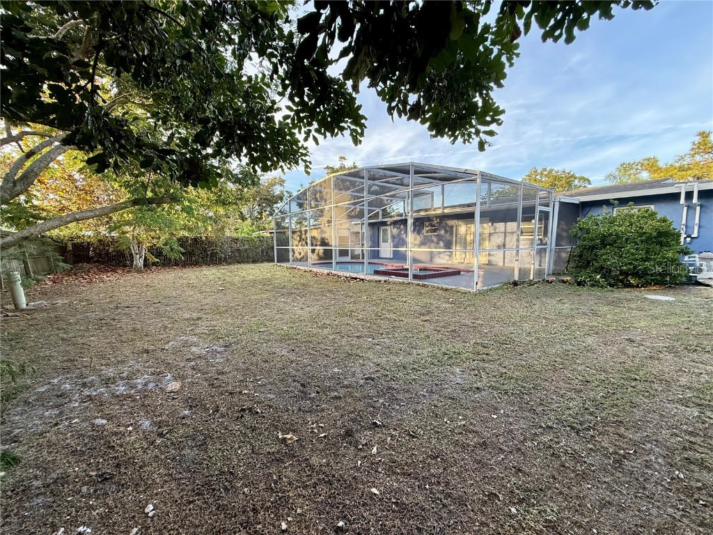 3980 Berkshire Drive Sarasota FL 34241 A4671978 image28