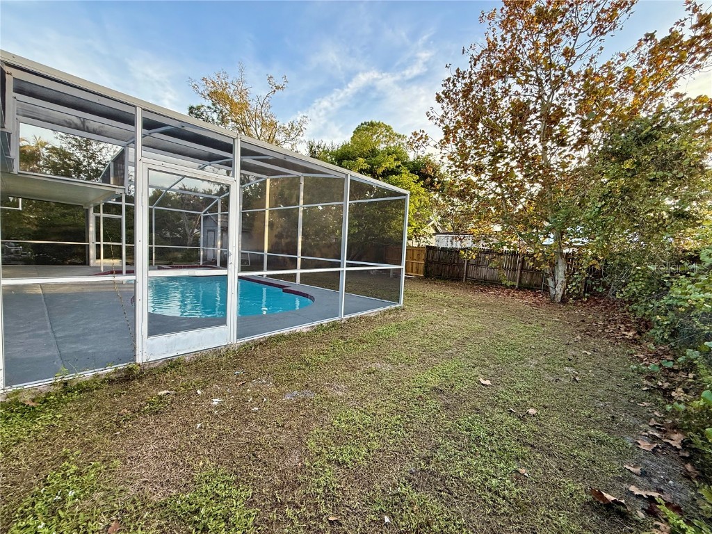 3980 Berkshire Drive Sarasota FL 34241 A4671978 image29