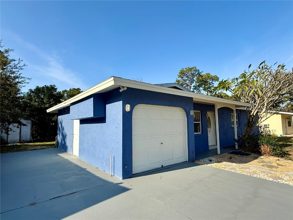 3980 Berkshire Drive Sarasota FL 34241 A4671978 image3