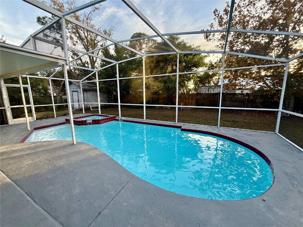 3980 Berkshire Drive Sarasota FL 34241 A4671978 image30