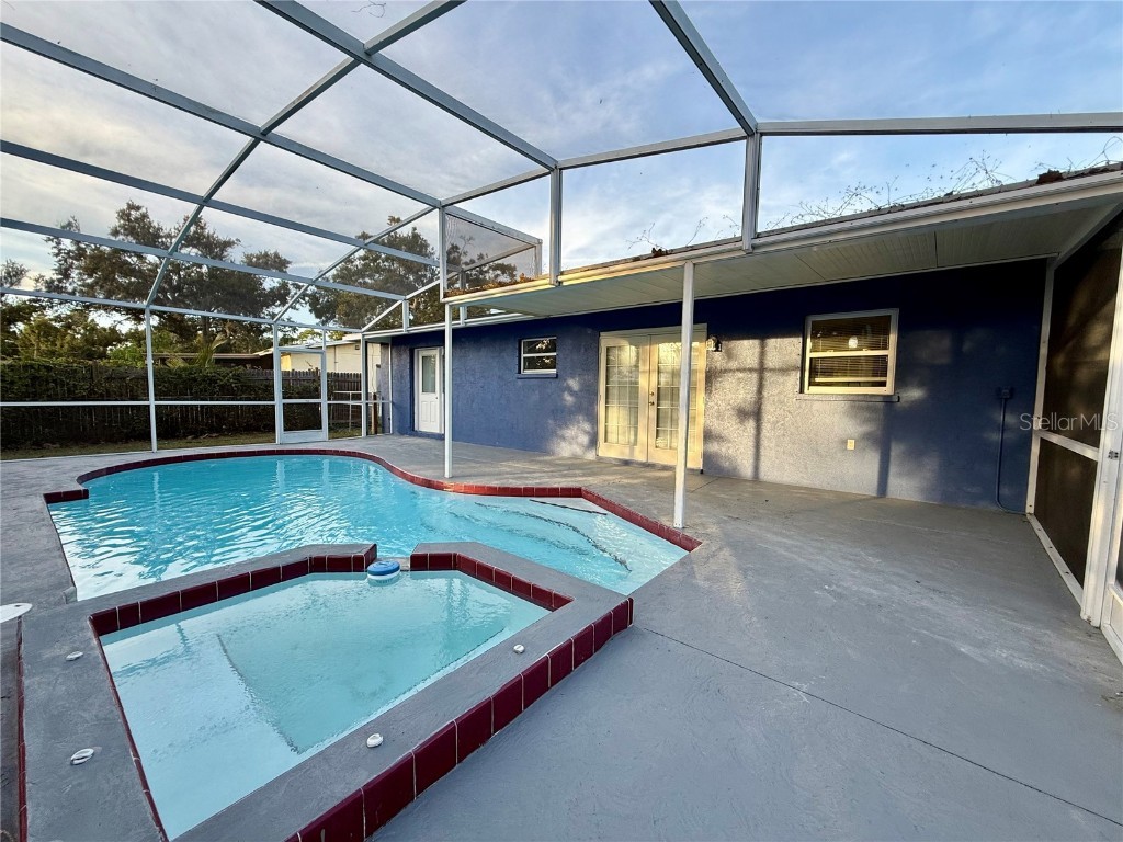 3980 Berkshire Drive Sarasota FL 34241 A4671978 image31