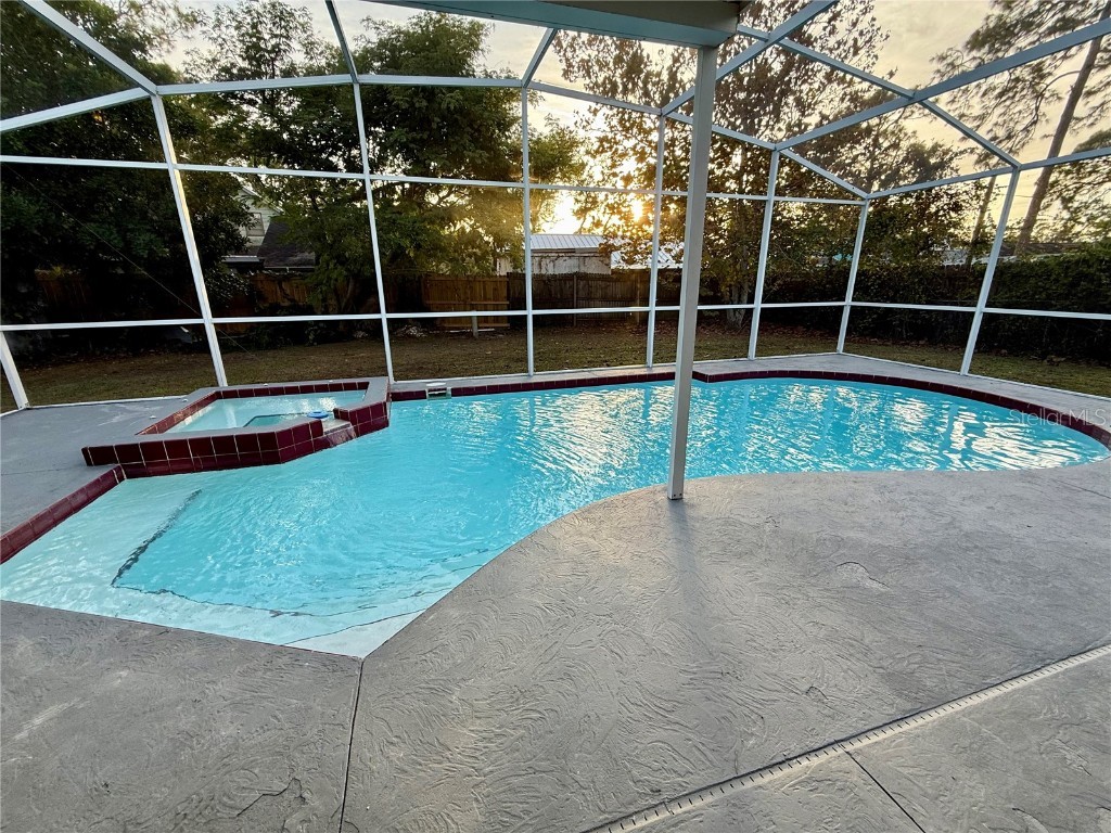 3980 Berkshire Drive Sarasota FL 34241 A4671978 image32