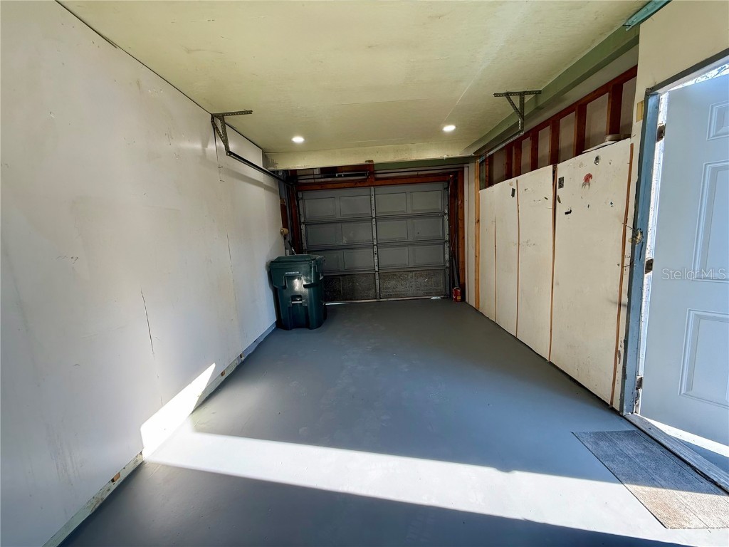 3980 Berkshire Drive Sarasota FL 34241 A4671978 image33