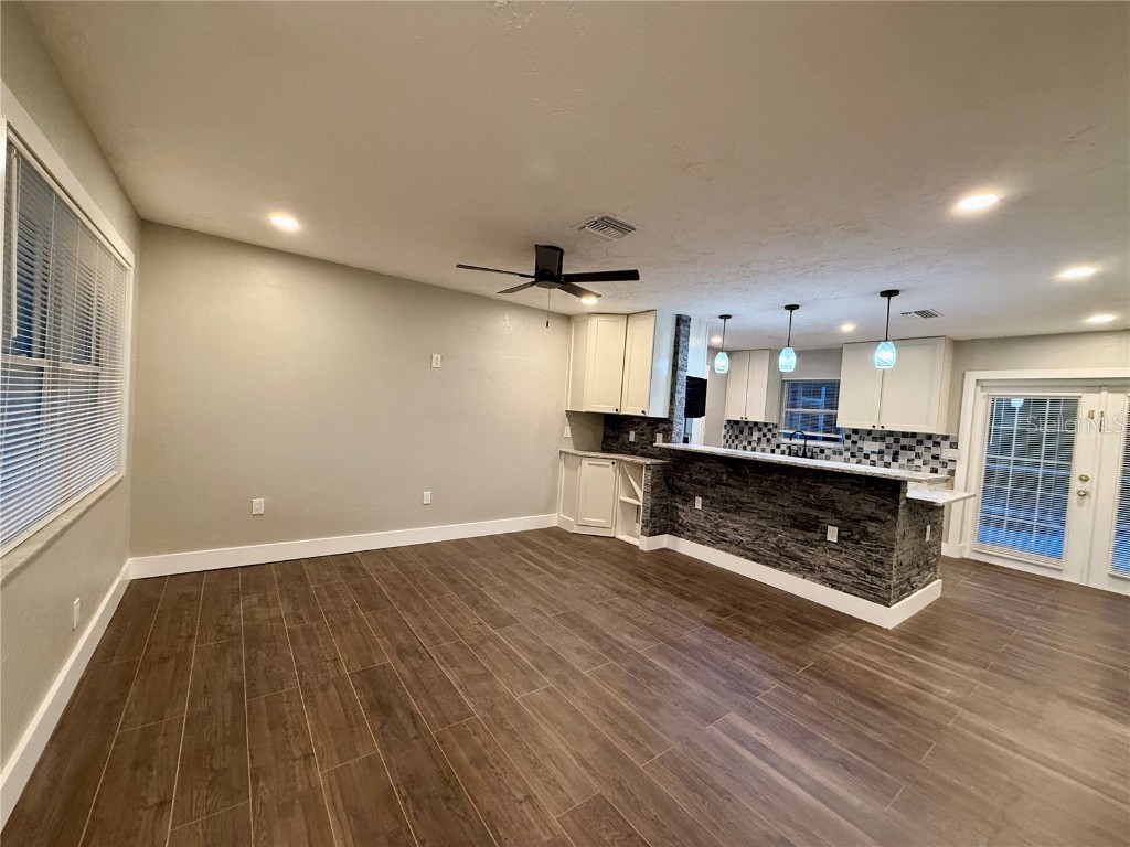 3980 Berkshire Drive Sarasota FL 34241 A4671978 image5