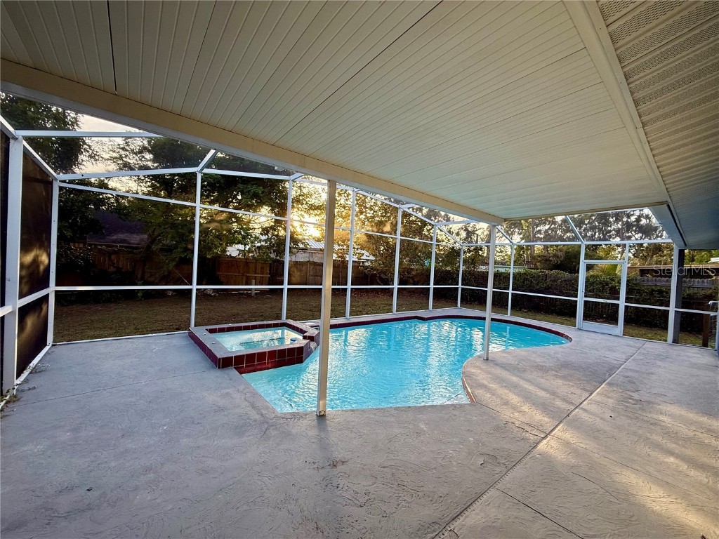 3980 Berkshire Drive Sarasota FL 34241 A4671978 image7