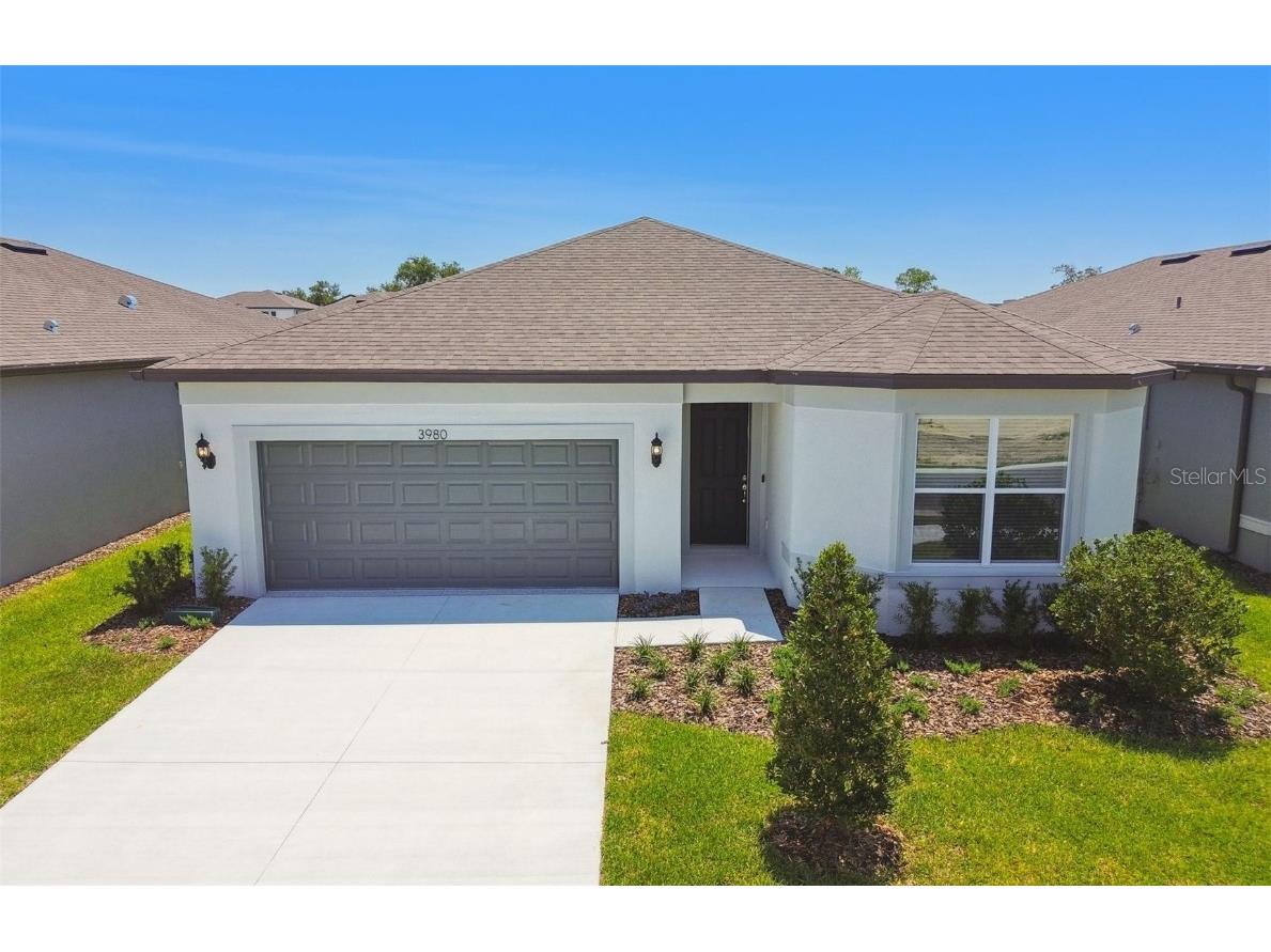 3980 Big Sky Drive Spring Hill FL 34604 TB8349989 image1