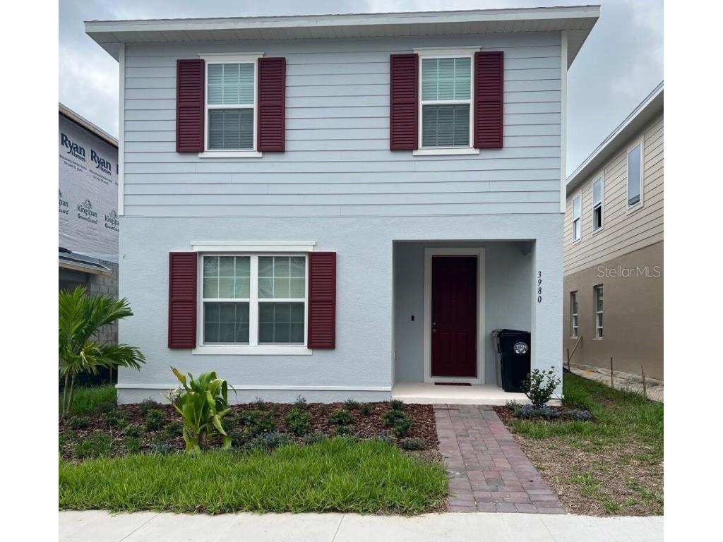 3980 Capital Reef Way Apopka FL 32712 J966537 image1