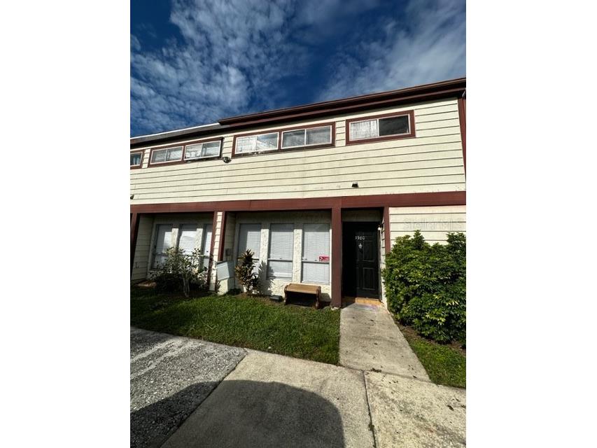 3980 Crayrich #UNIT C Orlando FL 32839 S5092421 image1