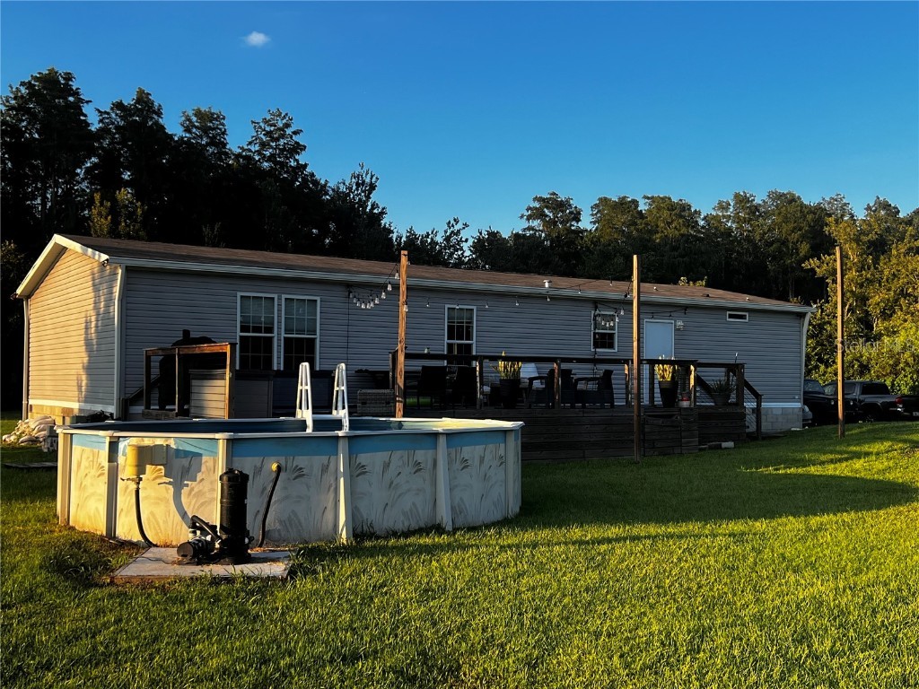 3980 Doe Drive Saint Cloud FL 34772 GC533579 image1