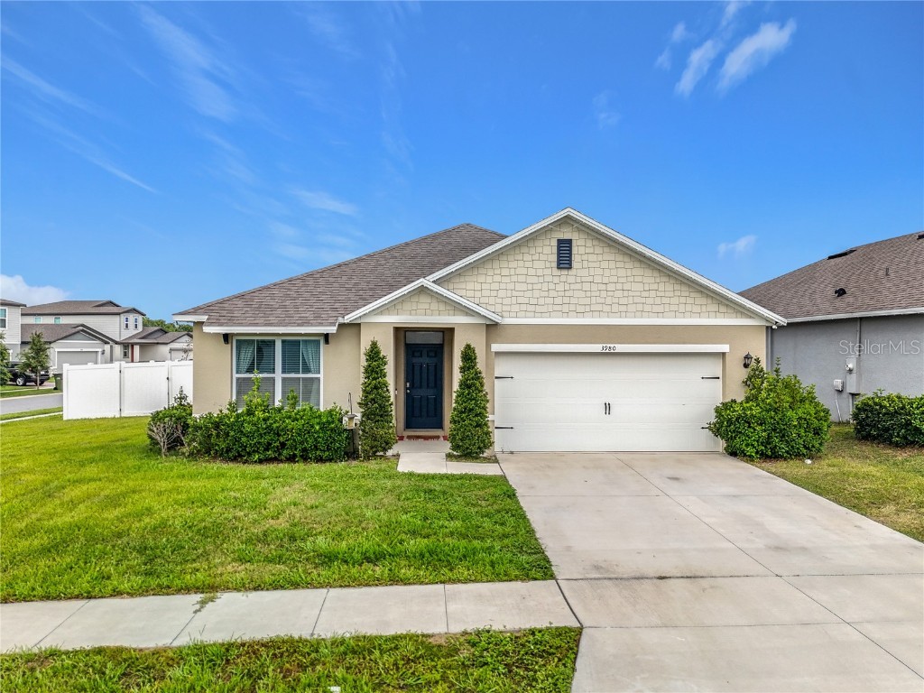 3980 Gadwall Place Leesburg FL 34748 O6313307 image1