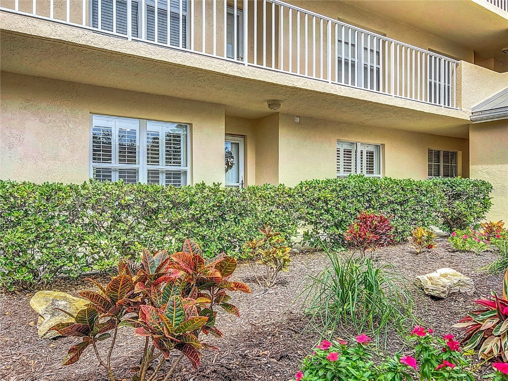 3980 Ironwood Circle #103 Bradenton FL 34209 A4602702 image1