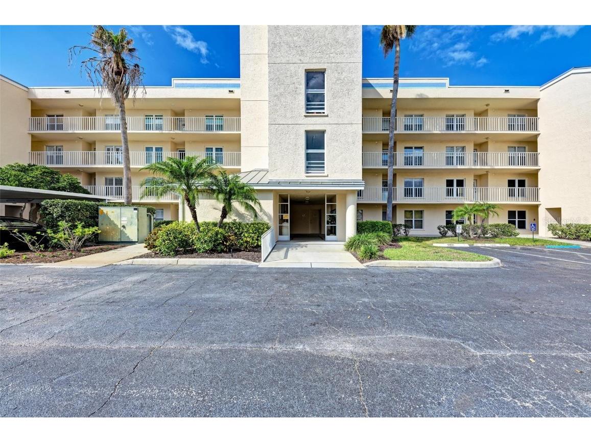 3980 Ironwood Circle #203 Bradenton FL 34209 A4559998 image1