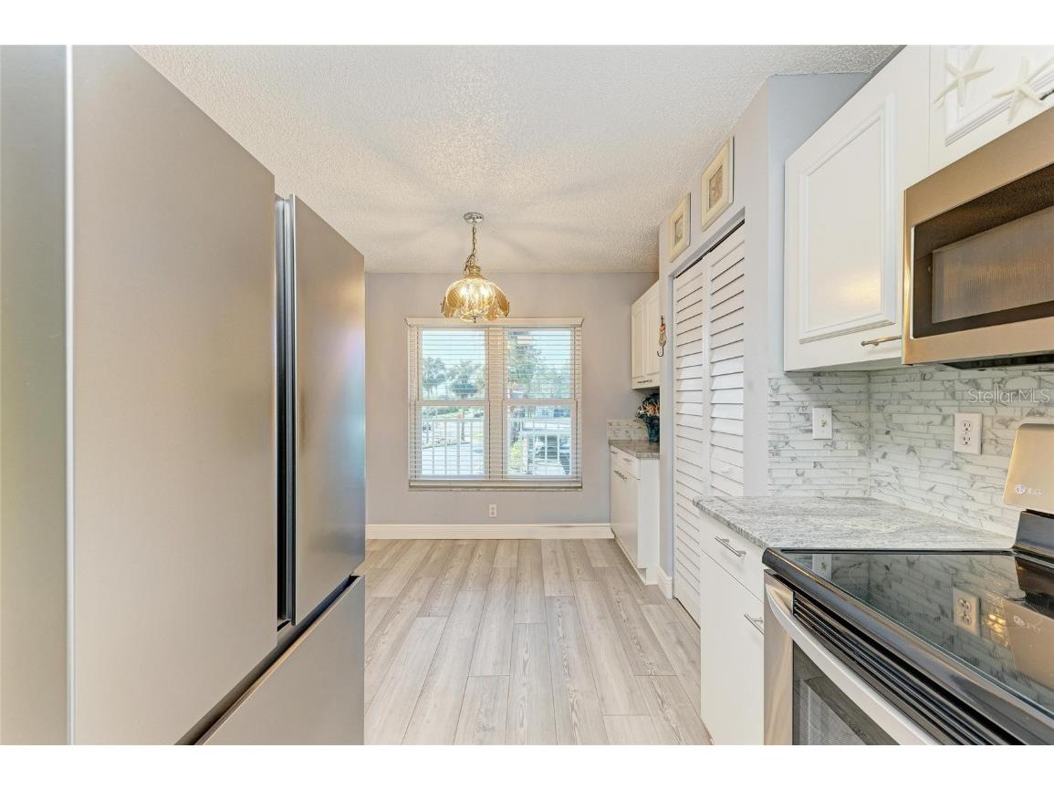 3980 Ironwood Circle #206 Bradenton FL 34209 A4641833 image10