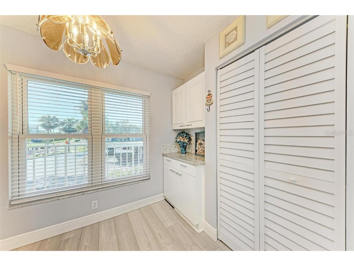 3980 Ironwood Circle #206 Bradenton FL 34209 A4641833 image11