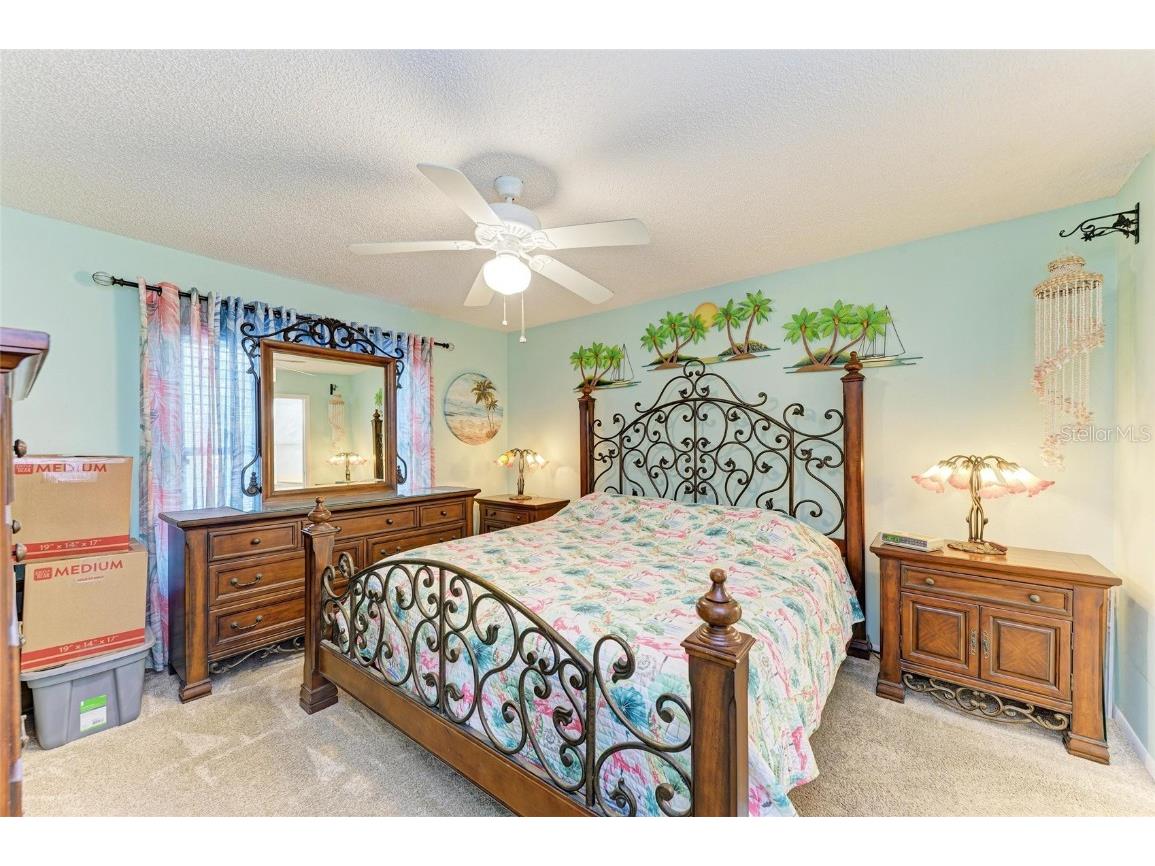 3980 Ironwood Circle #206 Bradenton FL 34209 A4641833 image12