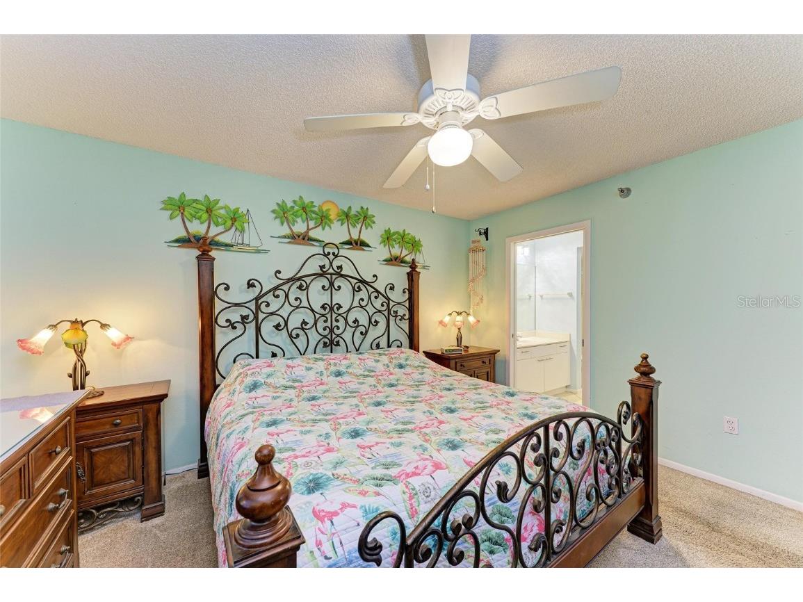 3980 Ironwood Circle #206 Bradenton FL 34209 A4641833 image13