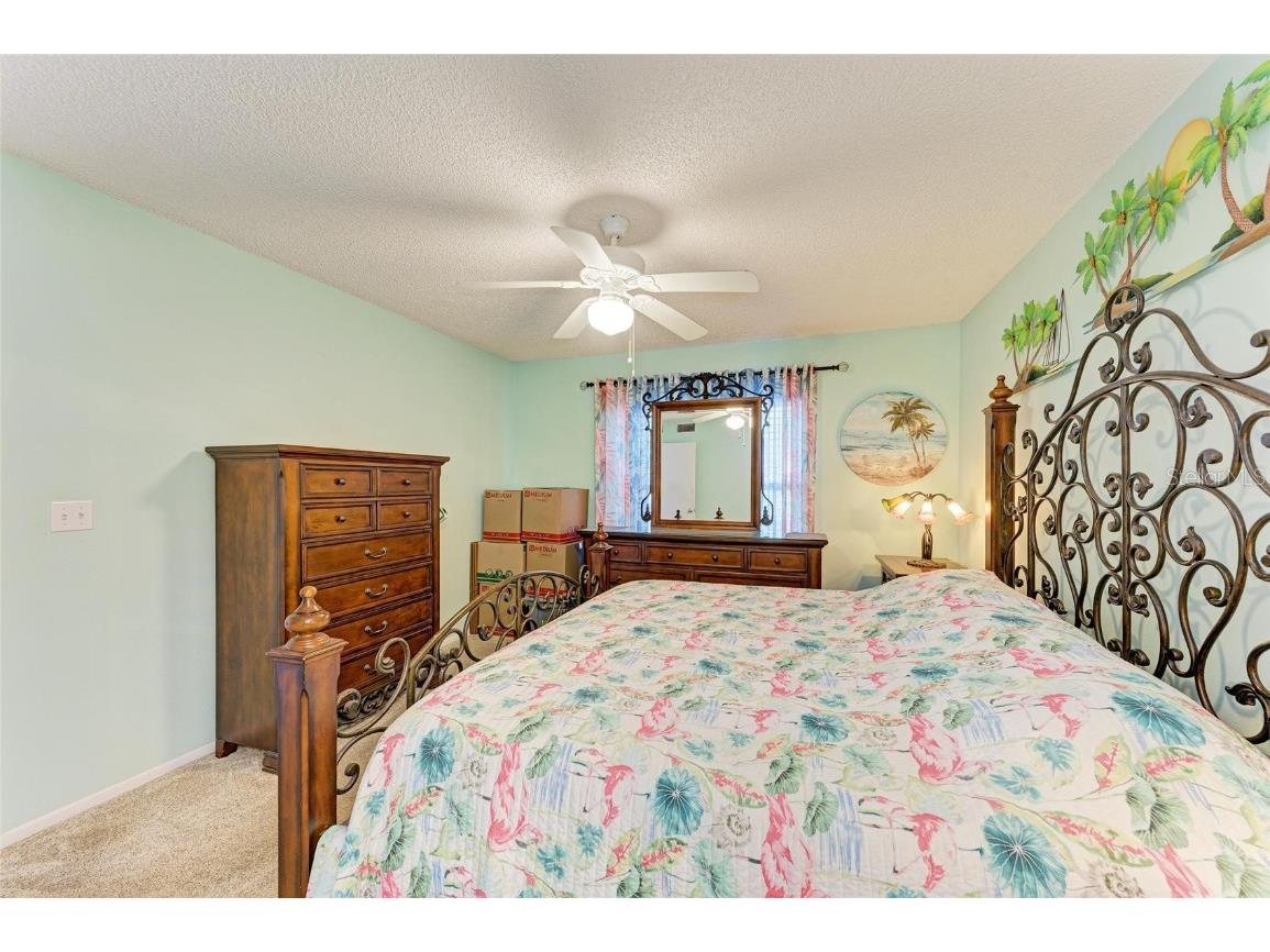 3980 Ironwood Circle #206 Bradenton FL 34209 A4641833 image14