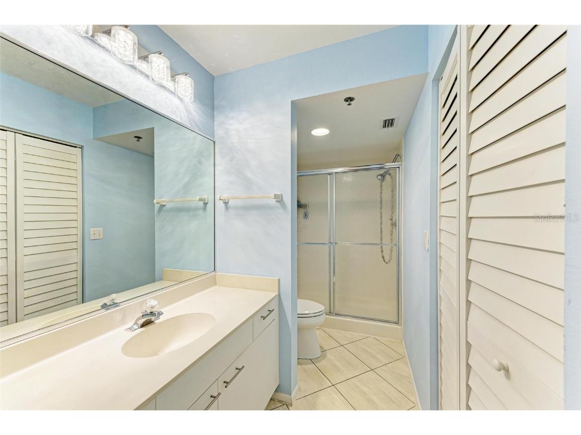 3980 Ironwood Circle #206 Bradenton FL 34209 A4641833 image15