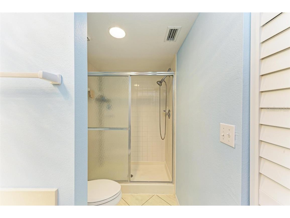 3980 Ironwood Circle #206 Bradenton FL 34209 A4641833 image16