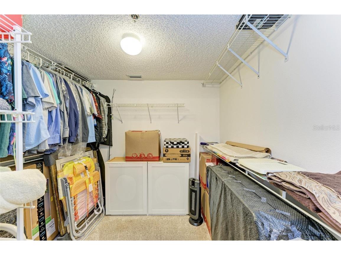 3980 Ironwood Circle #206 Bradenton FL 34209 A4641833 image17