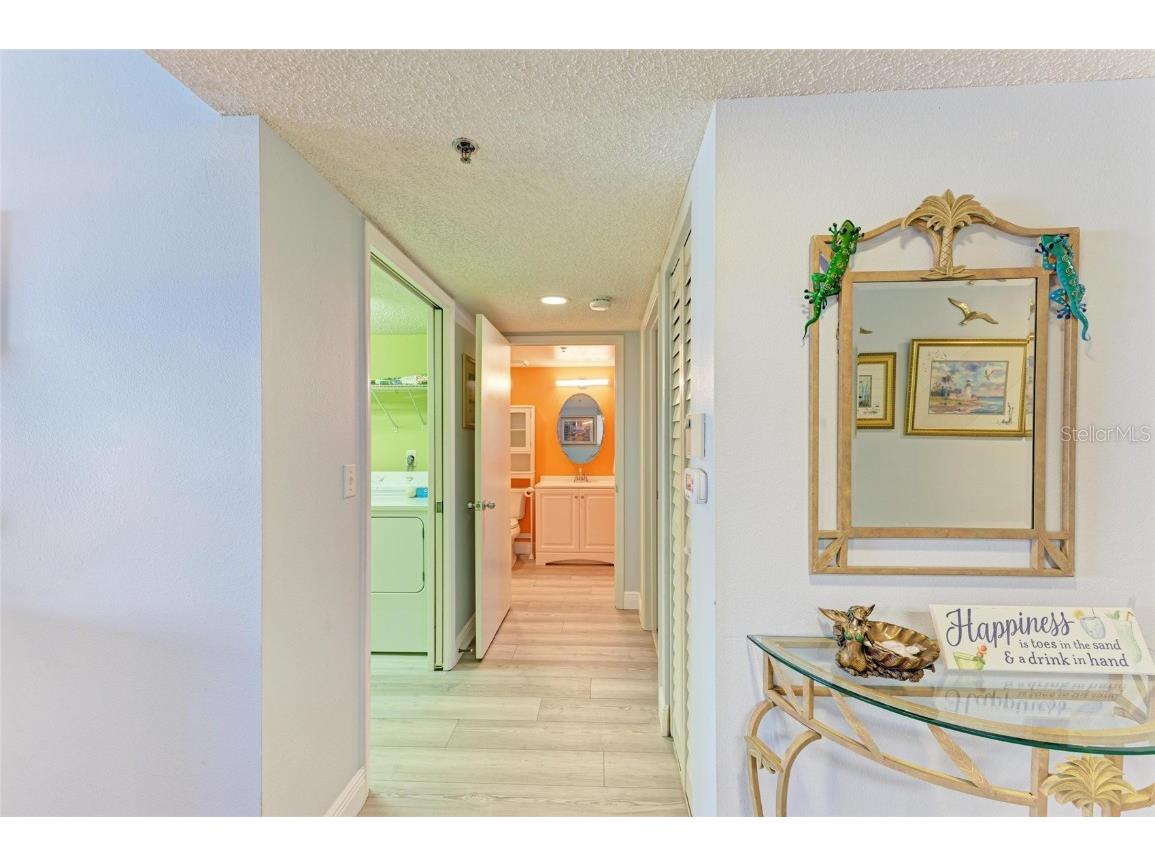 3980 Ironwood Circle #206 Bradenton FL 34209 A4641833 image18