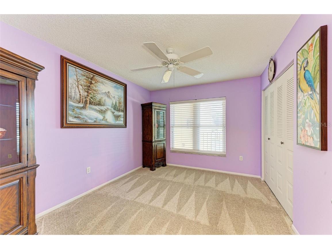 3980 Ironwood Circle #206 Bradenton FL 34209 A4641833 image19