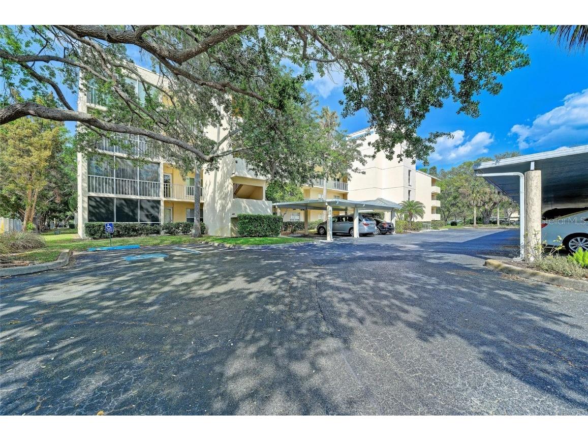 3980 Ironwood Circle #206 Bradenton FL 34209 A4641833 image2