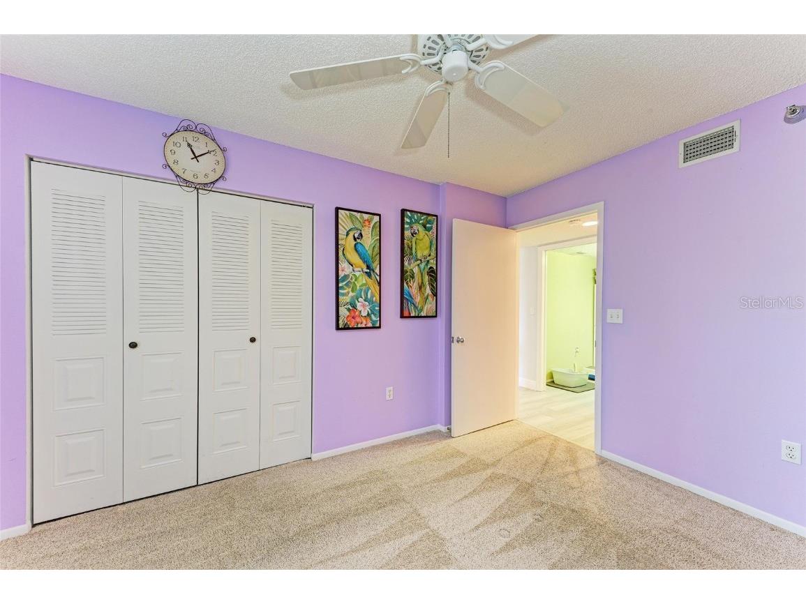 3980 Ironwood Circle #206 Bradenton FL 34209 A4641833 image20