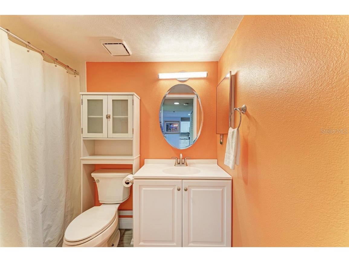 3980 Ironwood Circle #206 Bradenton FL 34209 A4641833 image21