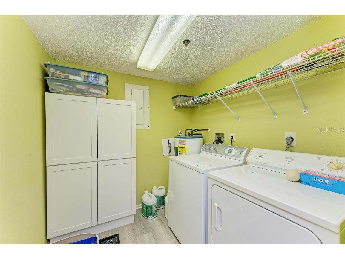 3980 Ironwood Circle #206 Bradenton FL 34209 A4641833 image22