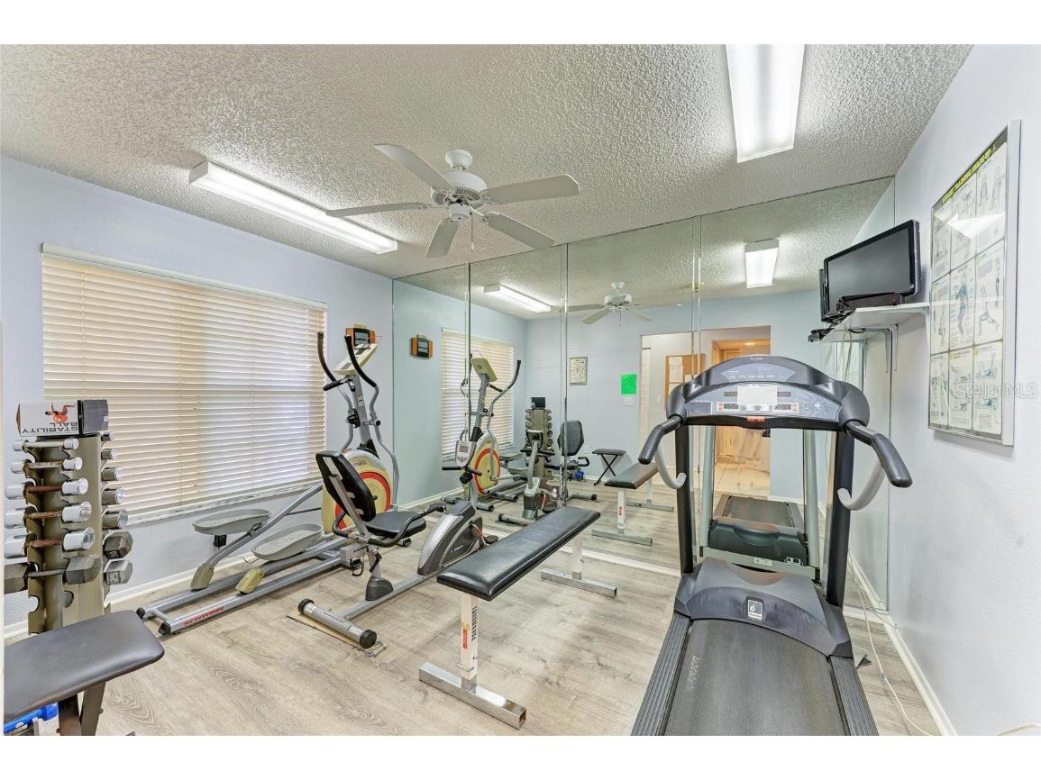 3980 Ironwood Circle #206 Bradenton FL 34209 A4641833 image23