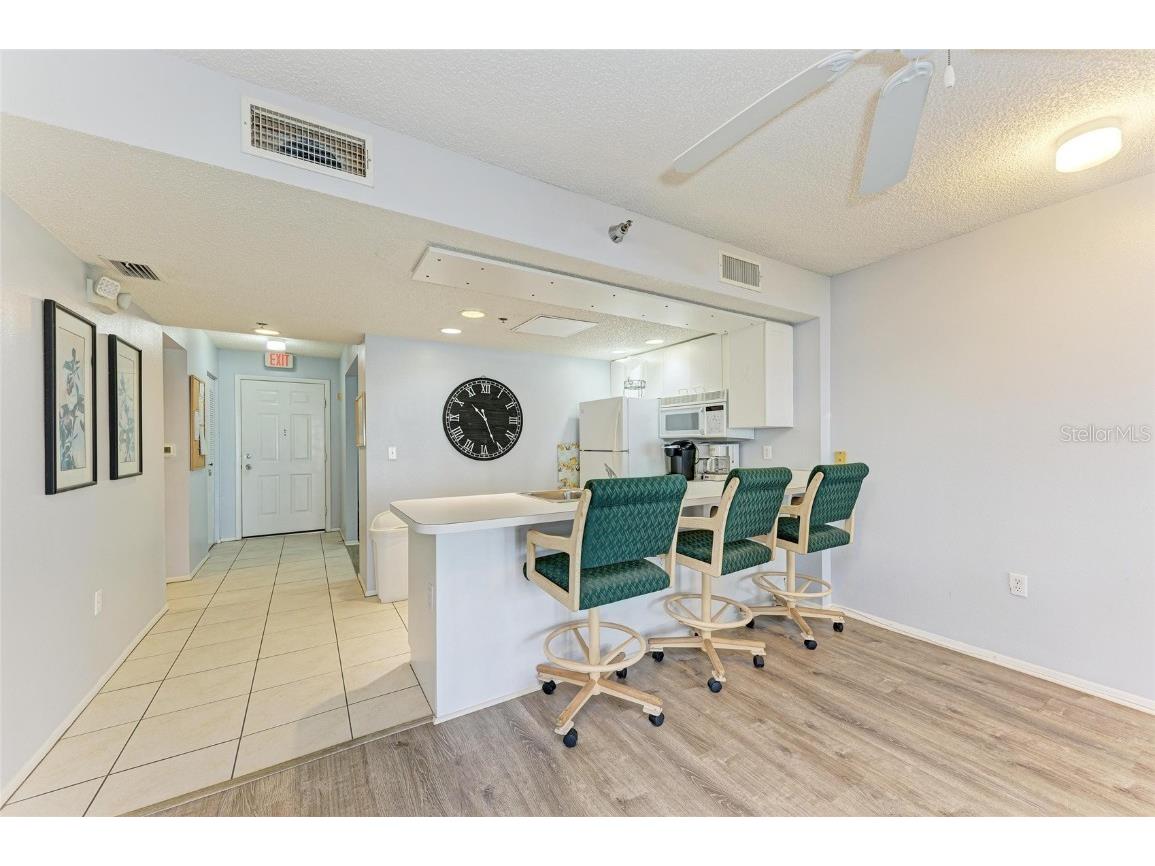 3980 Ironwood Circle #206 Bradenton FL 34209 A4641833 image24